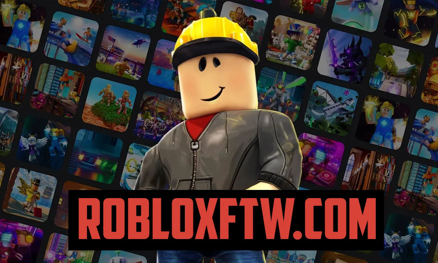robloxftw.com