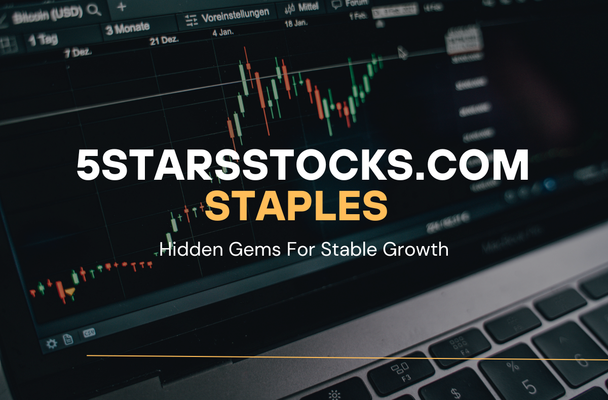 5starsstocks.com staples