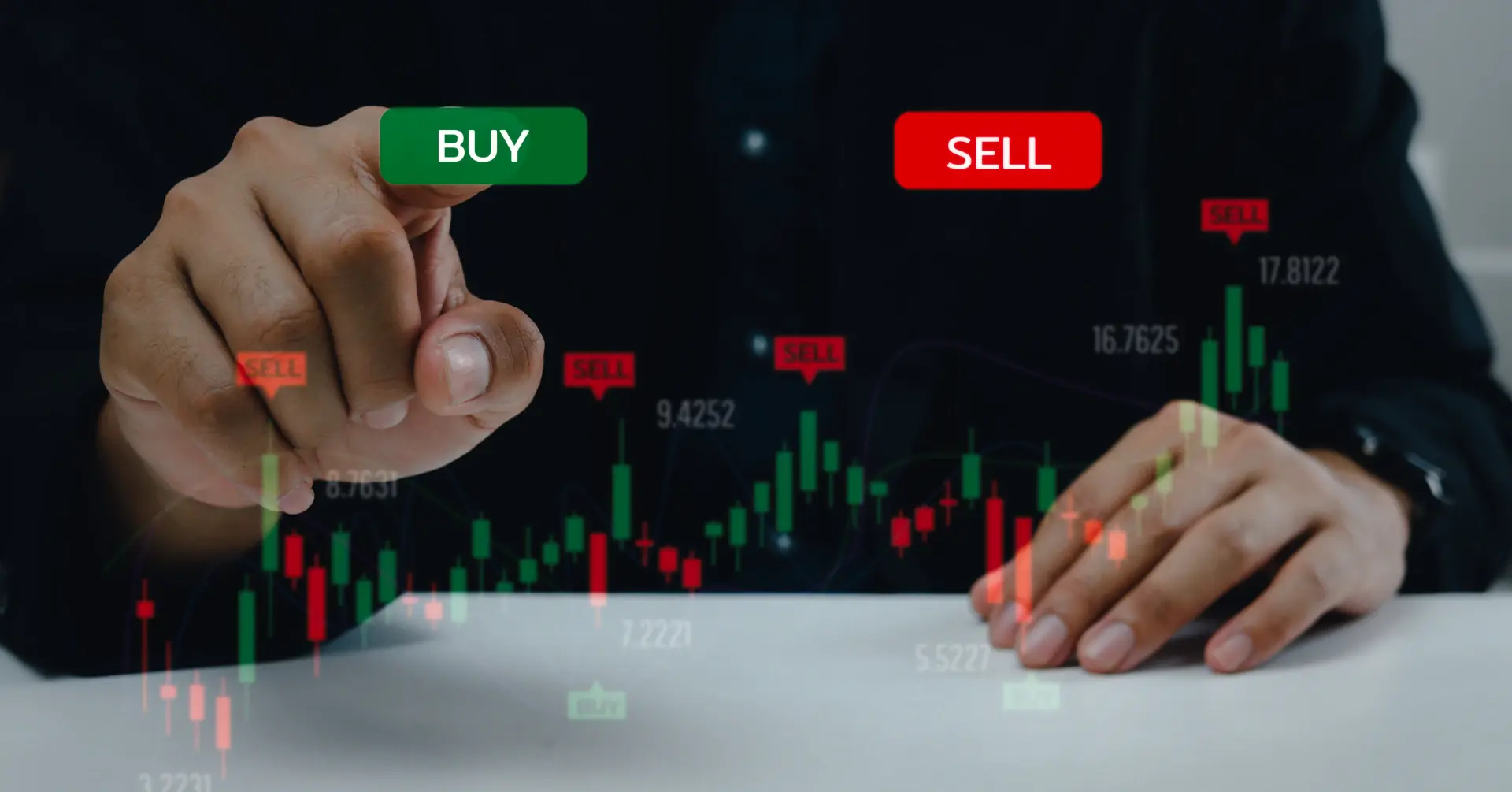 5starsstocks.com best stocks