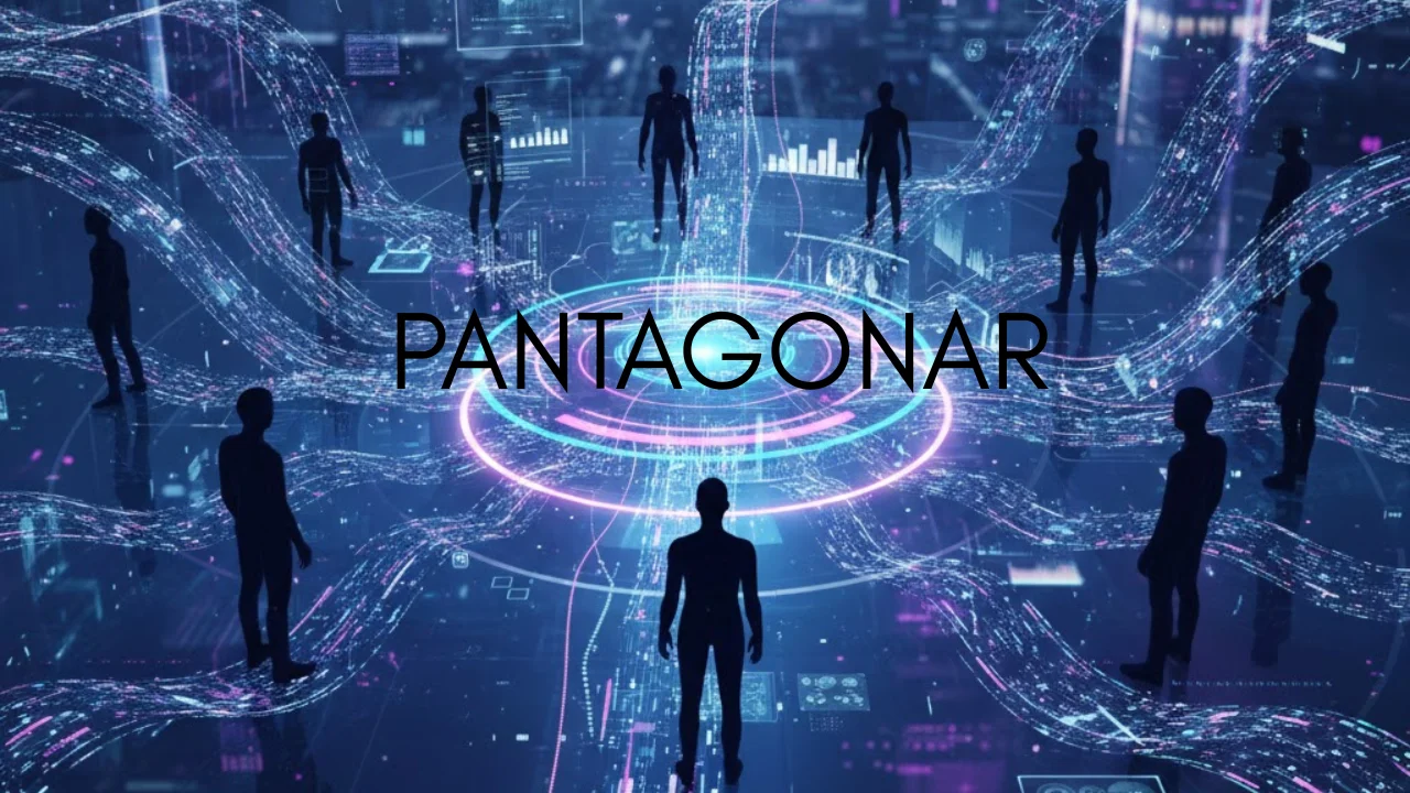 pantagonar
