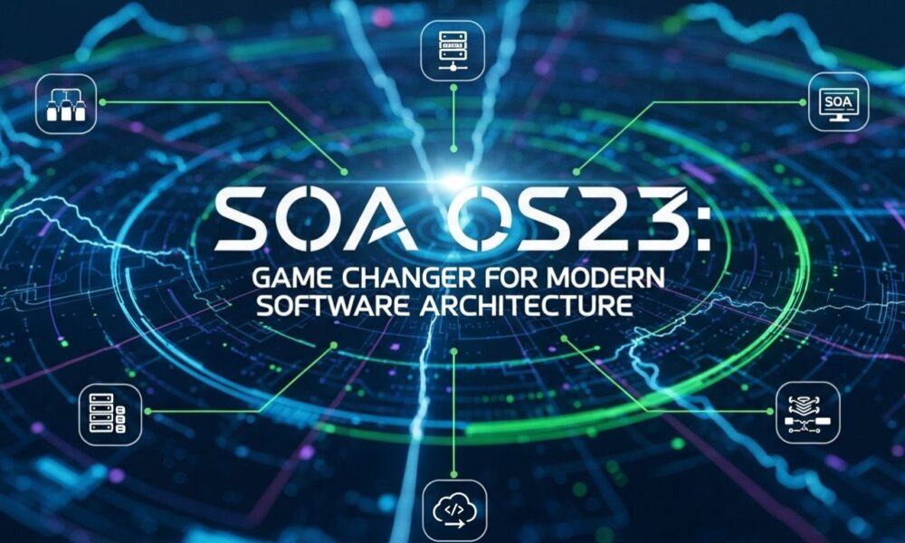 soa os23