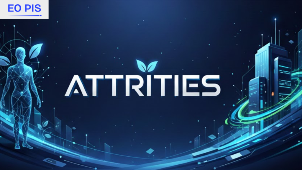 attrities