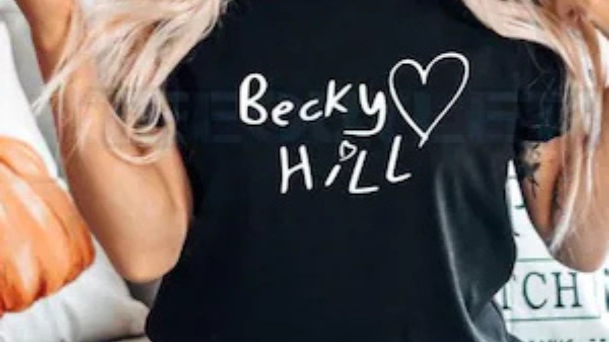 Breckie Hill Leaks: Insights into Controversies and Conversations in Digital Spaces