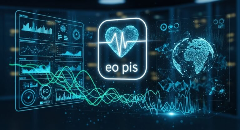 eo pis
