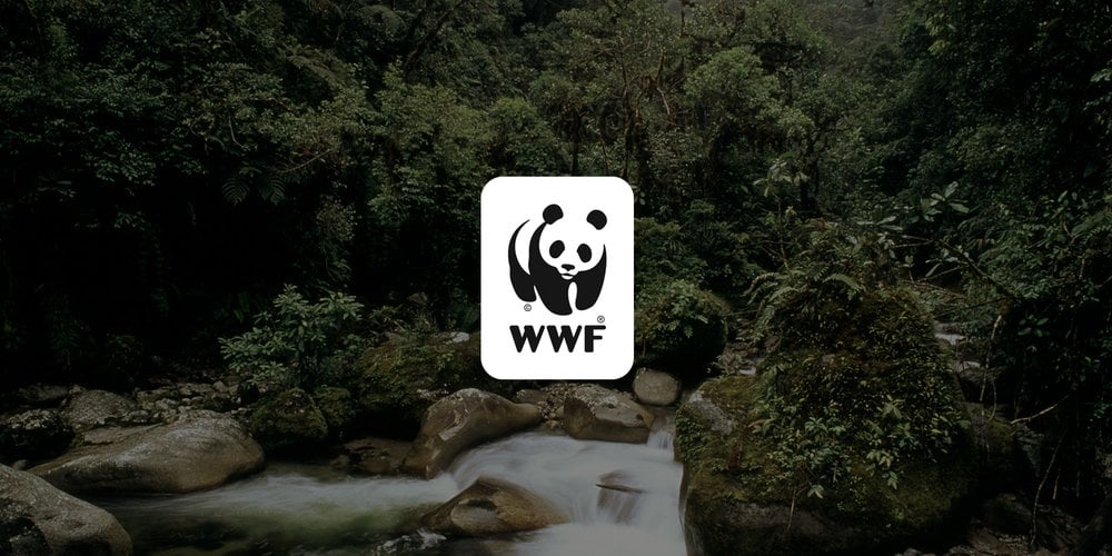 world wildlife fund