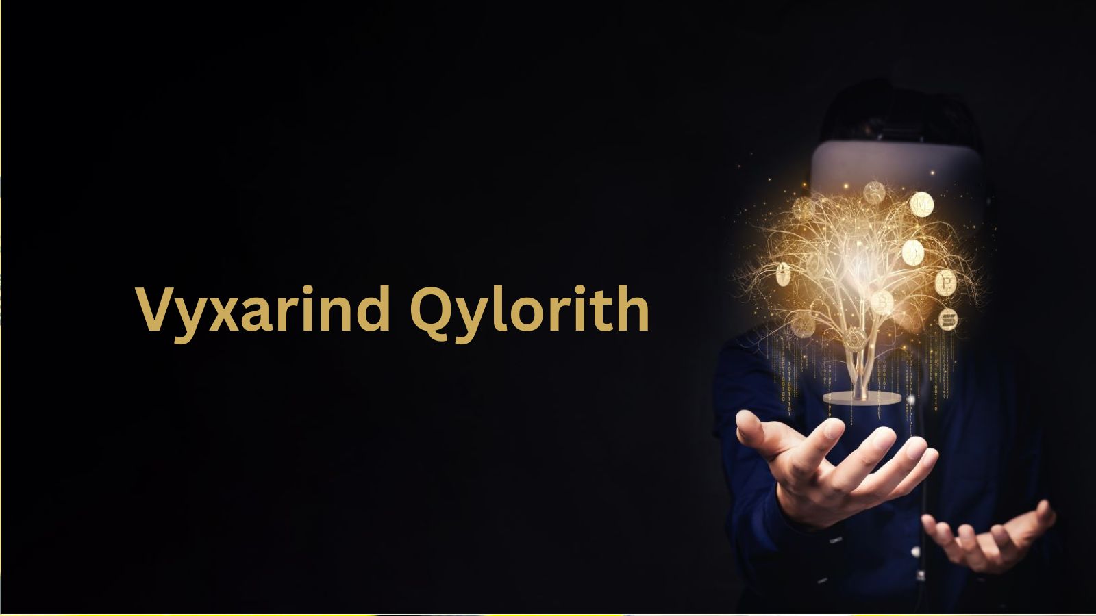 Vyxarind qylorith Explained: An In-Depth Look at Its Role in Modern Culture