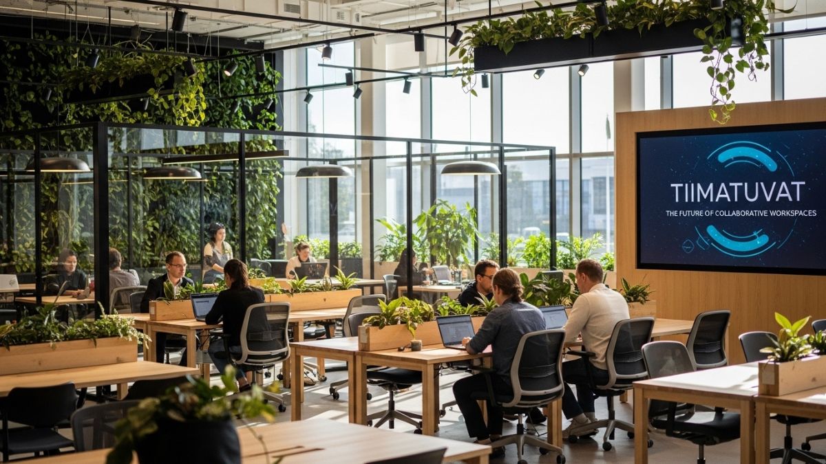 Recyclatanteil : What It Means for Consumers and Businesses